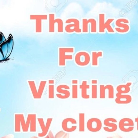 Meet your Posher, Kitkat - Picture 3 of 5